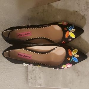 COPY - Heels size 9, Heel Height 4 inches